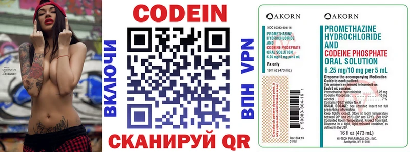 Купить где  Завитинск  Codein Purple Drank 
