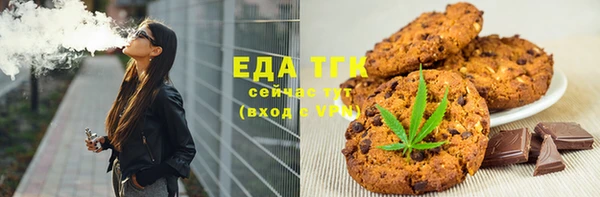 mix Богородицк