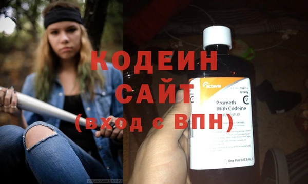 mix Богородицк