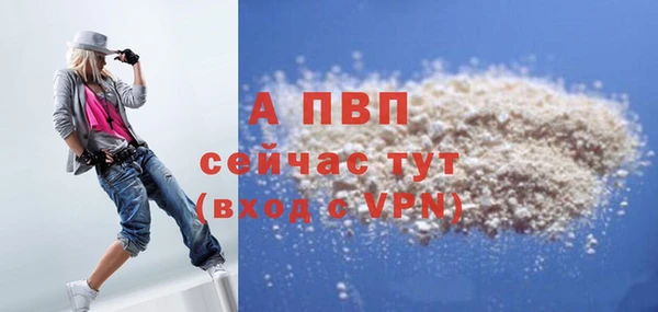 mix Богородицк