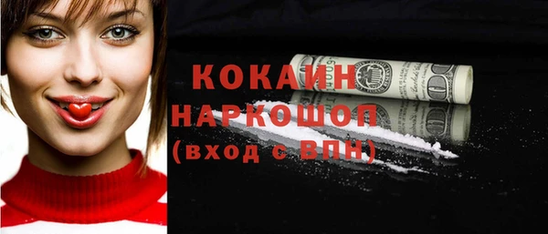 тгк Богородск