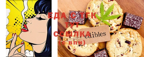 mix Богородицк