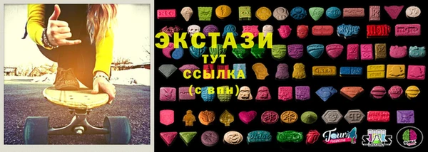 mix Богородицк